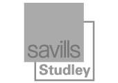 savills studley